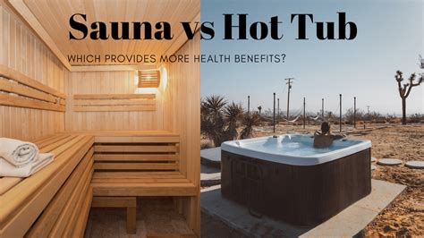 Love in the Steam: How Sauna Rituals Can Transform Your Relationship